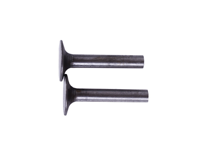 Толкатели клапанов (комплект) мотоблок 173D Мукачево - изображение 1