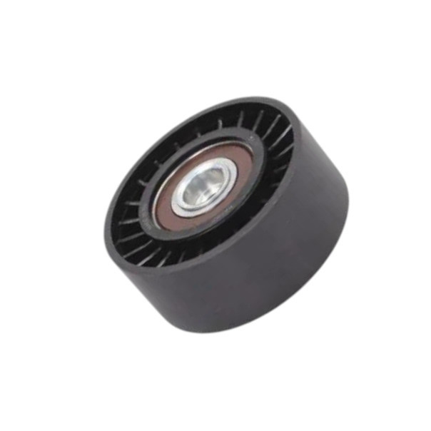 Ролик натяжний Jeep Grand Gherokee (70x28x8 мм) Мукачево - фото 1