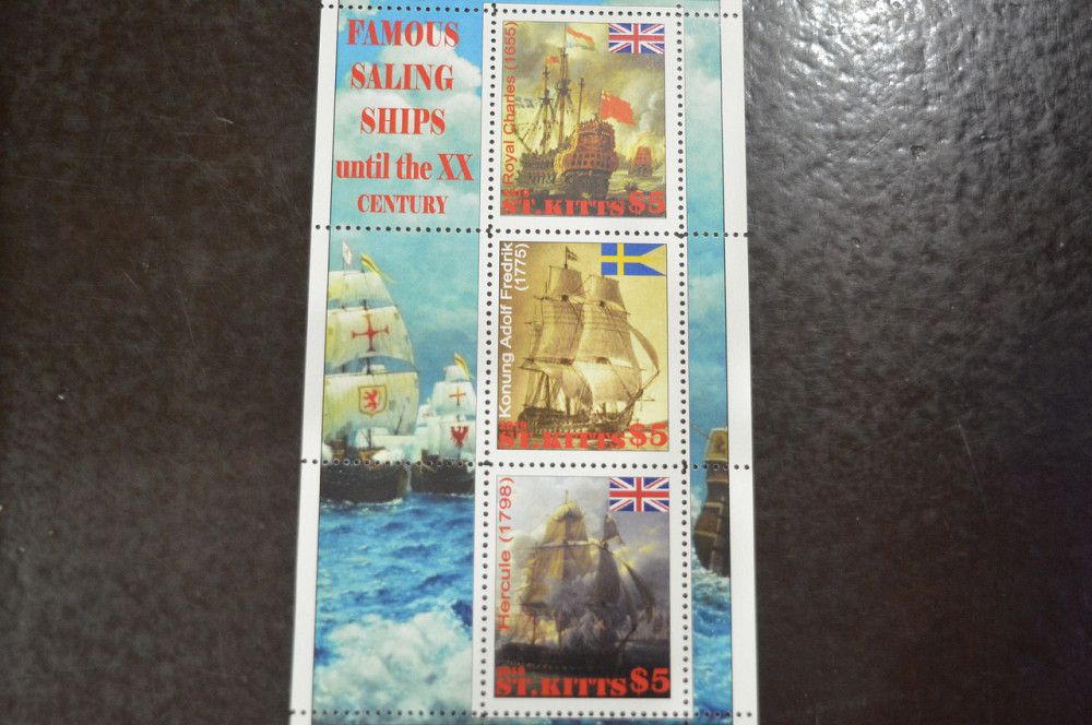 Транспорт. Техніка. Флот. Не офіційний номер (Г-4) Полтава - фото 1