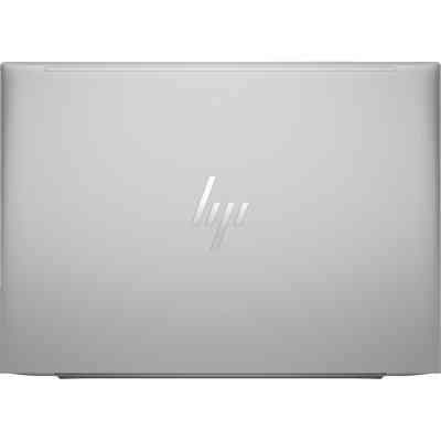 Ноутбук HP ZBook Firefly 14 G11 (8K0H6AV_V1) Винница