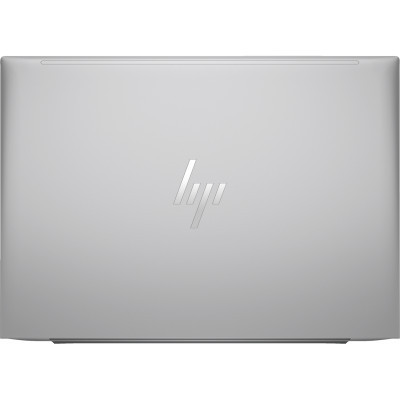 Ноутбук HP ZBook Firefly 14 G11 (8K0H6AV_V1) Винница - изображение 6