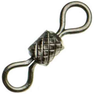 Вертлюг Select SF0021 size 12 10шт/уп (1870.20.23) Винница