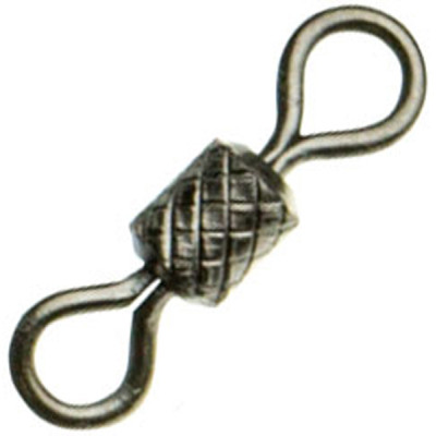 Вертлюг Select SF0021 size 12 10шт/уп (1870.20.23) Винница - изображение 2