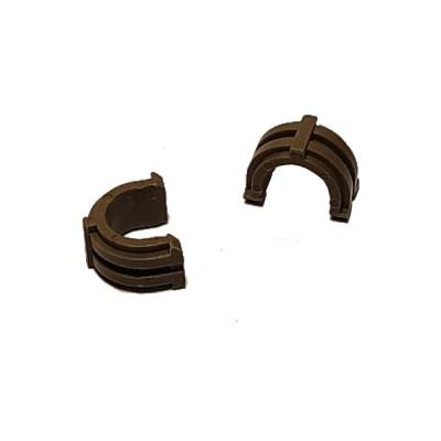 Втулка вала резинового HP LJ Р4014/4015/4515 компл.аналог RC1-3361 AHK (3205615) Винница - изображение 1