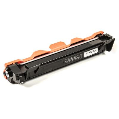 Картридж PowerPlant Brother HL-1112R TN1000/TN1030/TN1050/TN1060 without chip (PP-TN1075) Вінниця - фото 1