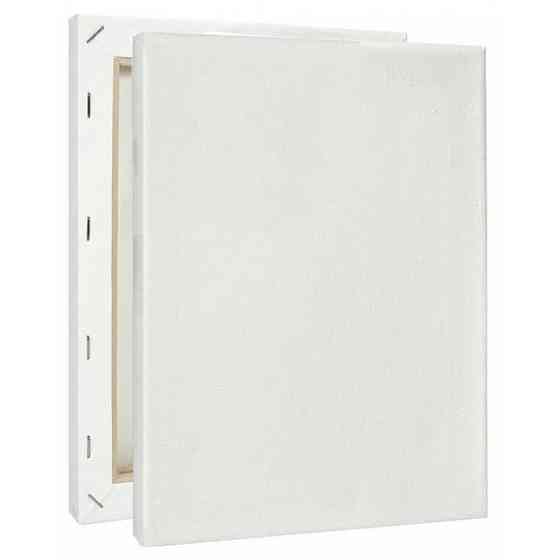 Холст на подрамнике Art Craft 16006 20х50 см Винница