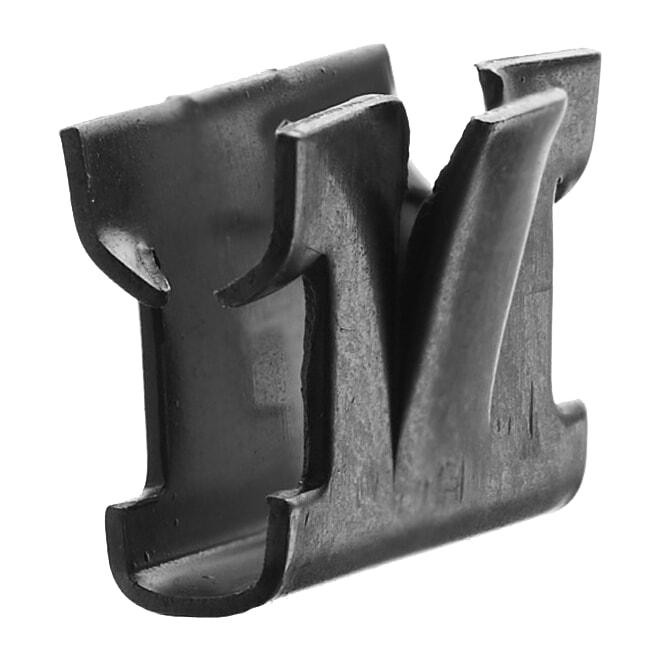 Зажим Универсальный Киев - изображение 1