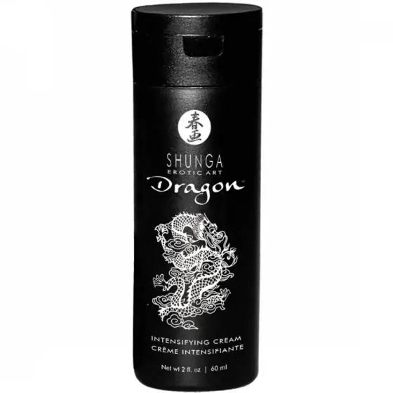 Подарунковий набір Shunga Naughtier Kit Львів