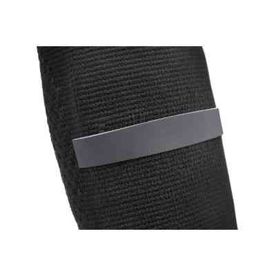 Фиксатор локтя Adidas Performance Elbow Support ADSU-13334 Чорний XL (885652007634) Винница