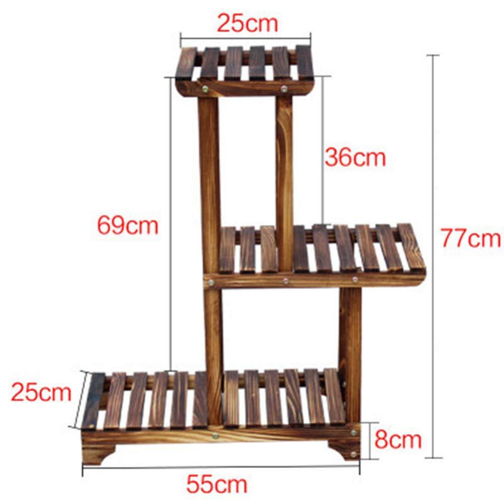Подставка для цветов 