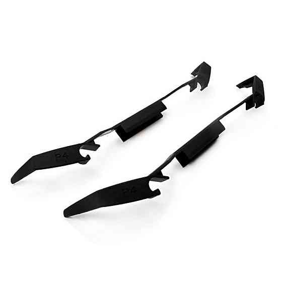 Удлинители для посадки DJI Phantom 4 Киев