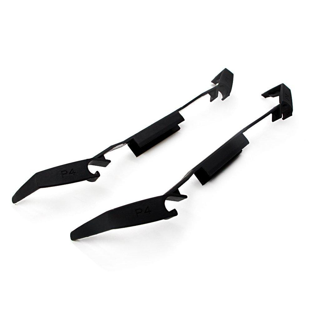 Удлинители для посадки DJI Phantom 4 Киев - изображение 2