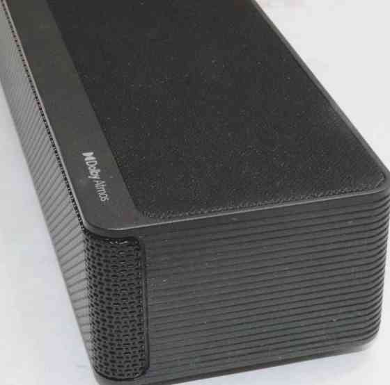 Саундбар HISENSE 3.1.2 DOLBY ATMOS  AX3125H. Харків
