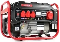 Генератор Geko T05002 Киев