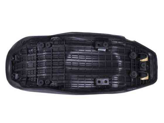 Сидіння CB125 Мукачево