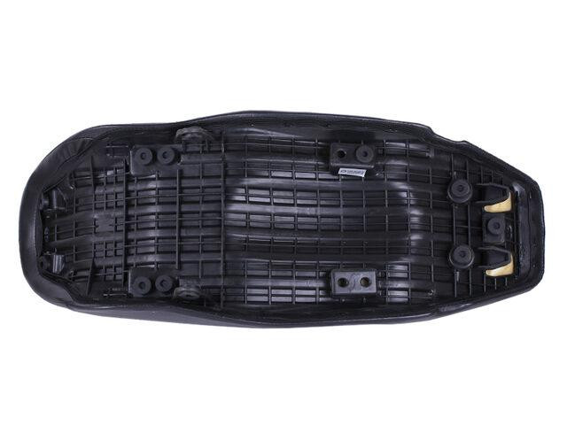 Сидіння CB125 Мукачево - фото 3