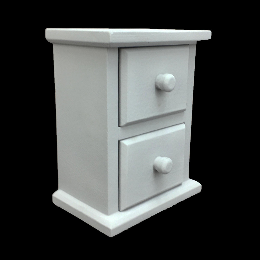 Органайзер для косметики 