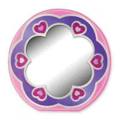 Набір для творчості Melissa&amp;Doug Дзеркало і скринька (MD9517) Вінниця