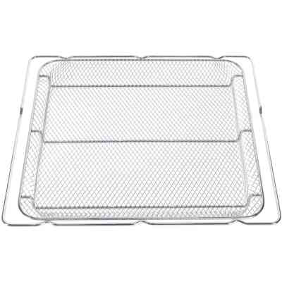 Духова шафа Hansa BOES68422 Вінниця