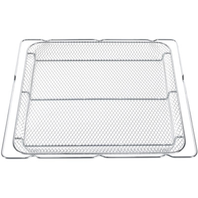 Духова шафа Hansa BOES68422 Вінниця - фото 6