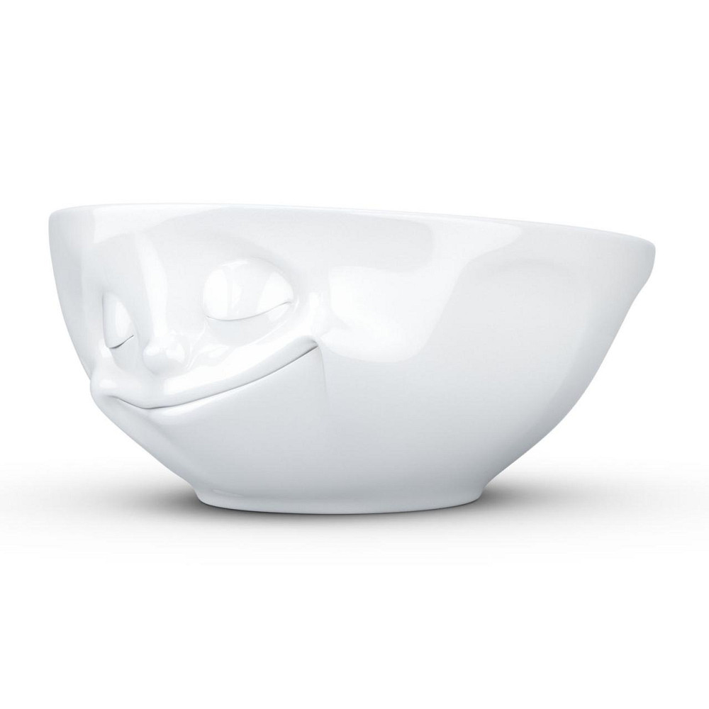 Піала Tassen "Щастя", (350 мл), порцеляна Рівне - фото 3