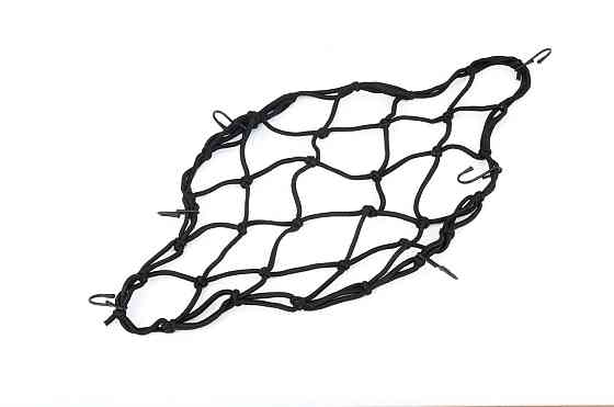 Сітка багажника (павук) Мукачево