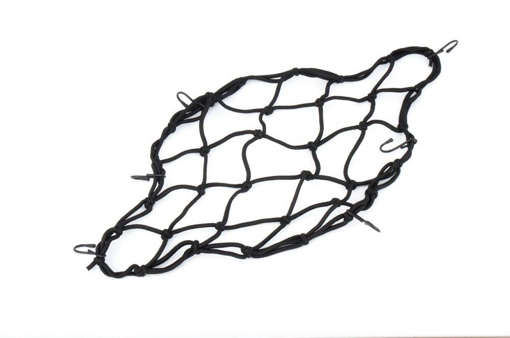 Сітка багажника (павук) Мукачево - фото 1