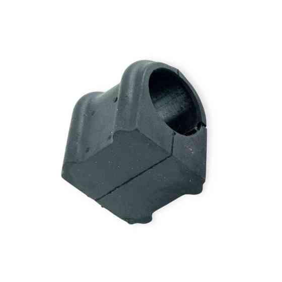 Втулка задня MB Спринтер-Volken LT 00-06 спарка (d33) стабілізатора Мукачево