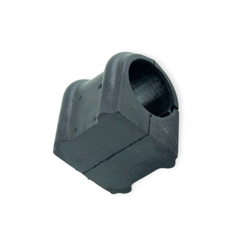 Втулка задня MB Спринтер-Volken LT 00-06 спарка (d33) стабілізатора Мукачево - фото 1