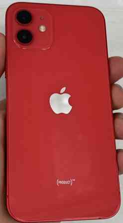 Айфон iPhone 12 128Gb Київ