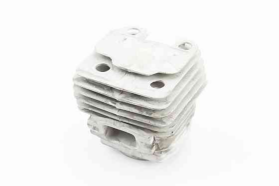 Циліндр к-кт (цпг) 4500 45сс-43mm (палець 11mm) Київ