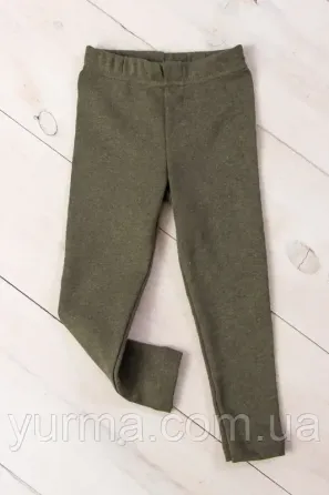 Підштани для бавовняного матеріалу, стрейч-начос, топ Крохатушка одяг Київ