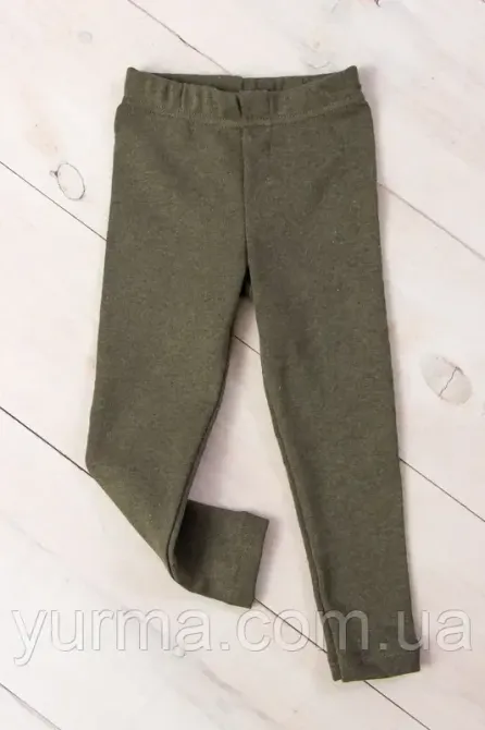 Підштани для бавовняного матеріалу, стрейч-начос, топ Крохатушка одяг Київ - фото 1