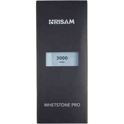 Точило Risam зерн.3000 (RWG-03) Вінниця