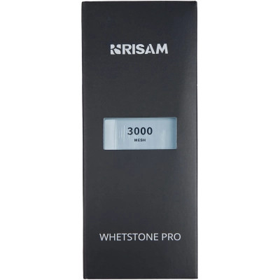 Точило Risam зерн.3000 (RWG-03) Вінниця - фото 3