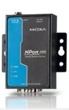 Сервер Moxa NPort 5110A - enhedsserver Server AIX (NPORT5110A) Киев - изображение 1