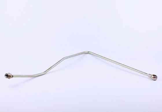 Топливопровод (1) ДонгФенг 354/404 Мукачево