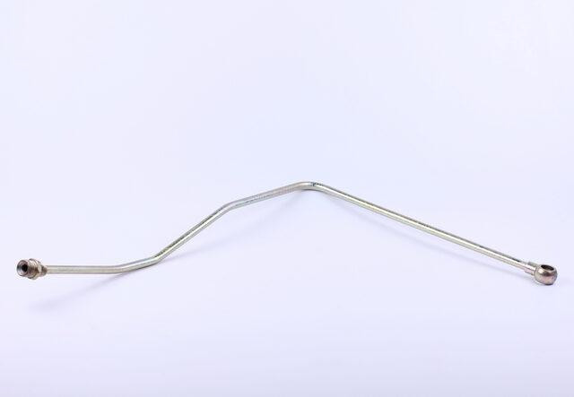 Топливопровод (1) ДонгФенг 354/404 Мукачево - изображение 1