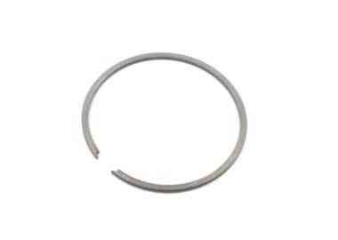 Кольца бензопила Hus 55 (Ø46mm) Мукачево