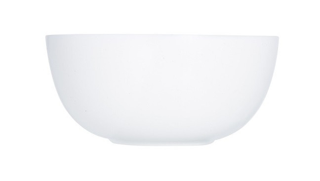 Салатник LUMINARC DIWALI (6385304) Киев - изображение 1
