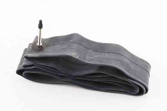 Камера 26"х2,125 з ніпелем (Presta FV-48) Киев