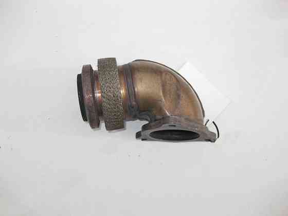 Mercedes-Benz  A2034900020 Коліно випускної труби C-Class W203 E-Class W211 OM642 V6 3.0 cdi Одеса