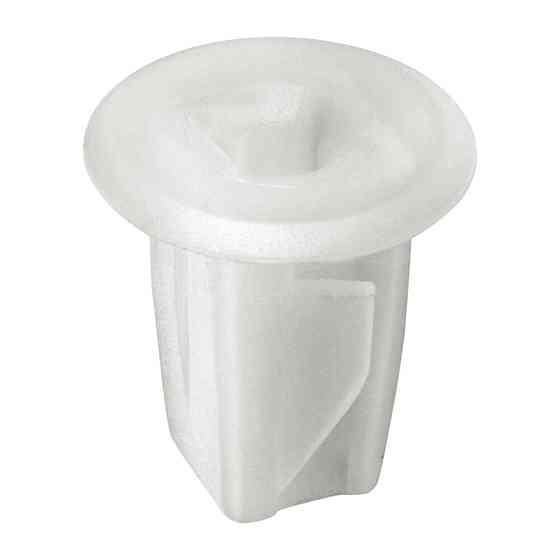 Втулка кузова Lexus Toyota 90189-05082, 9018905082 14302 Киев