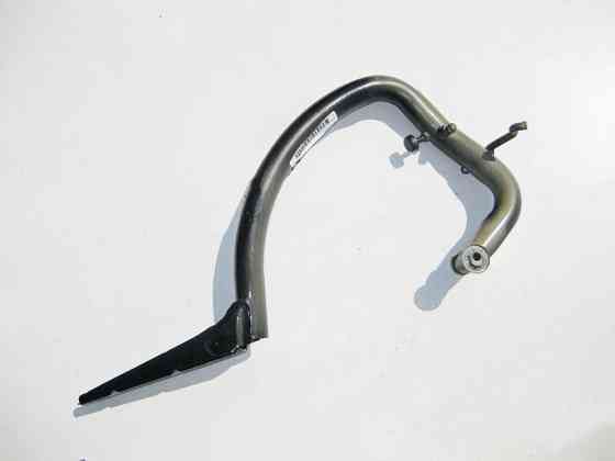 Mercedes-Benz  A2217500128 Петля кришки багажника ліва S-Class W221 Одеса