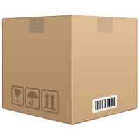 Тонер-картридж Canon C-EXV65 black 17.5K (5761C001) Киев