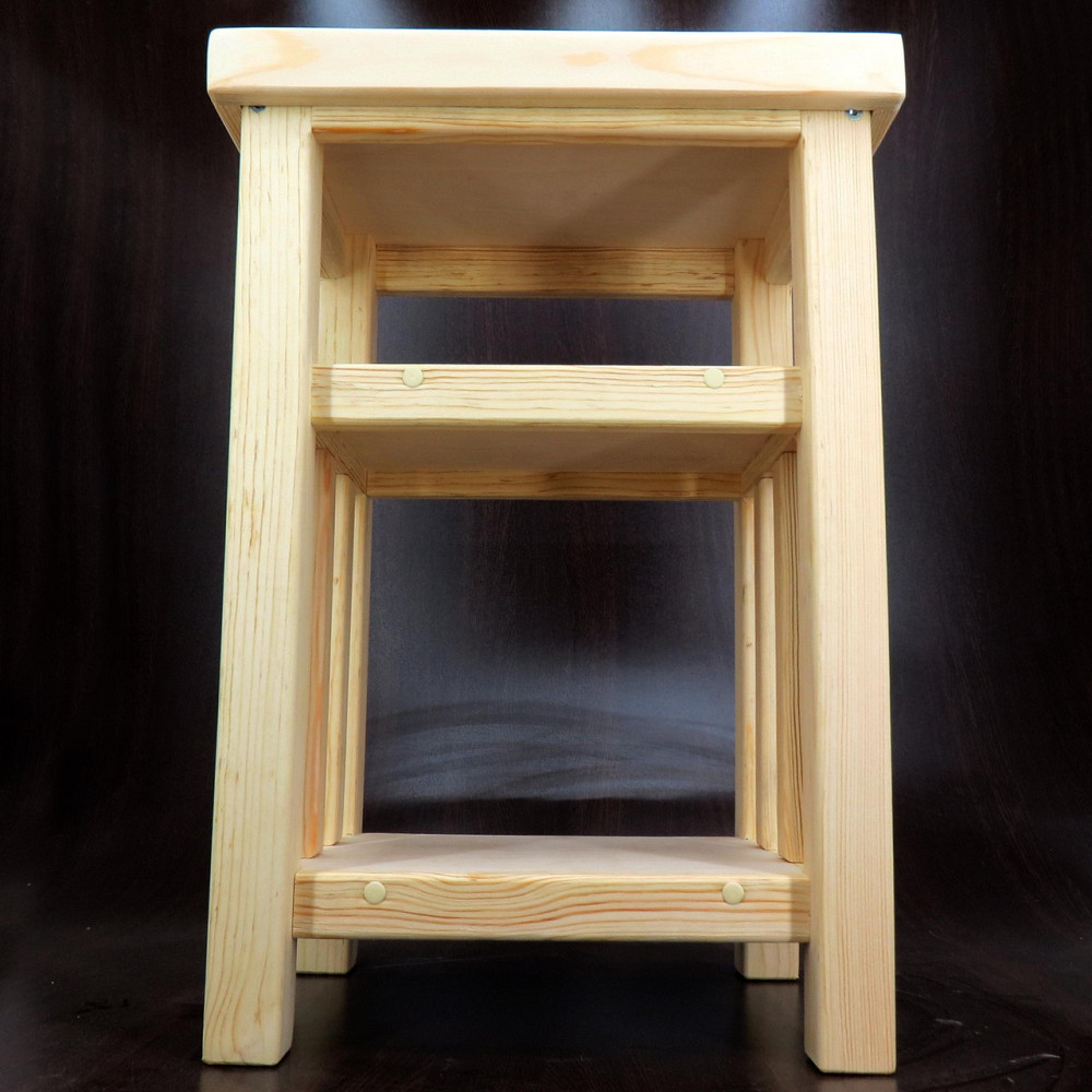 Приліжкова тумба "Бітам" бланже Миколаїв - фото 8