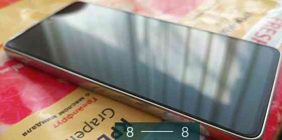 Смартфон Samsung A53 6/128Gb. Киев