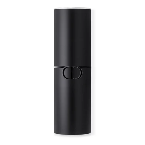 Контурингу для обличчя в стику Dior Forever Skin Contour Stick 002 Tan Countour Слов'янськ - фото 4