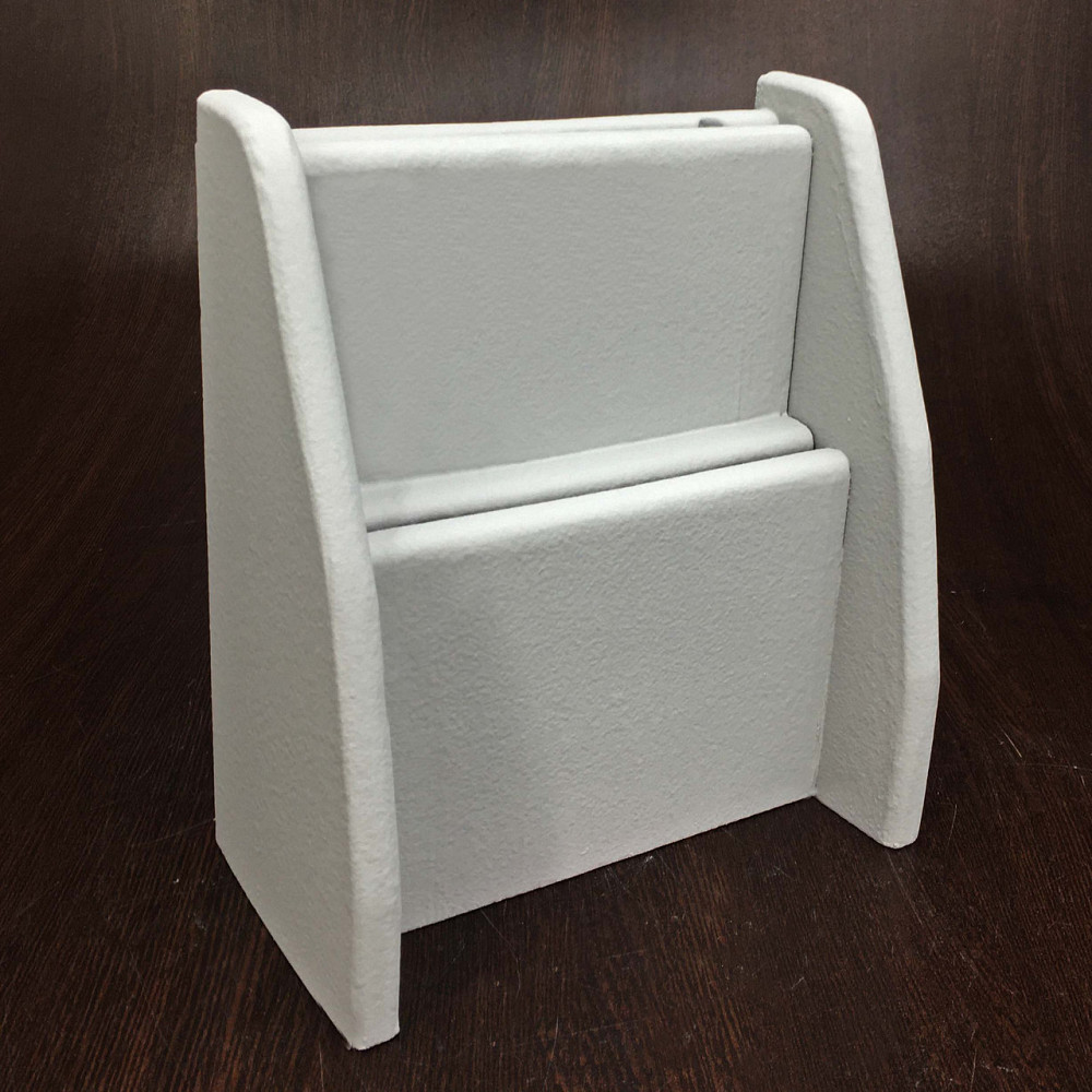 Подставка для ножей 