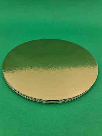 Подложка под торт D22 (1 шт) Харьков